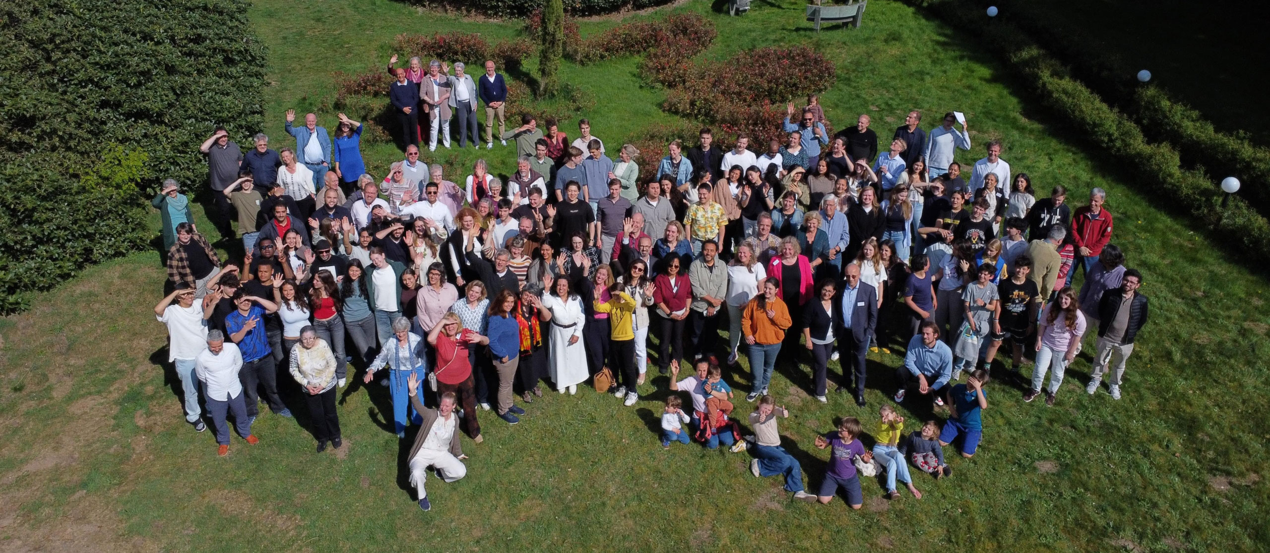 bahai-conventie-2025